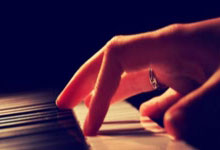 热那亚主场挫败乌迪内斯，稳定排名