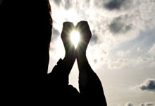 国内联赛备战收紧，球队期待大捷