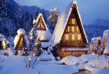 麦科勒姆率领科林斯继续追分，首场对抗公牛拼搏反击