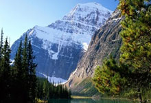 国内联赛备战收紧,球队期待大捷