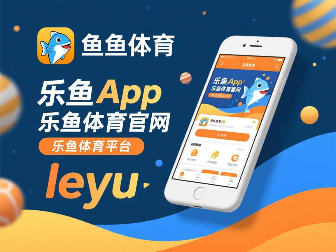 乐鱼体育app在线登录-日本选手夺冠，刷新世界记录