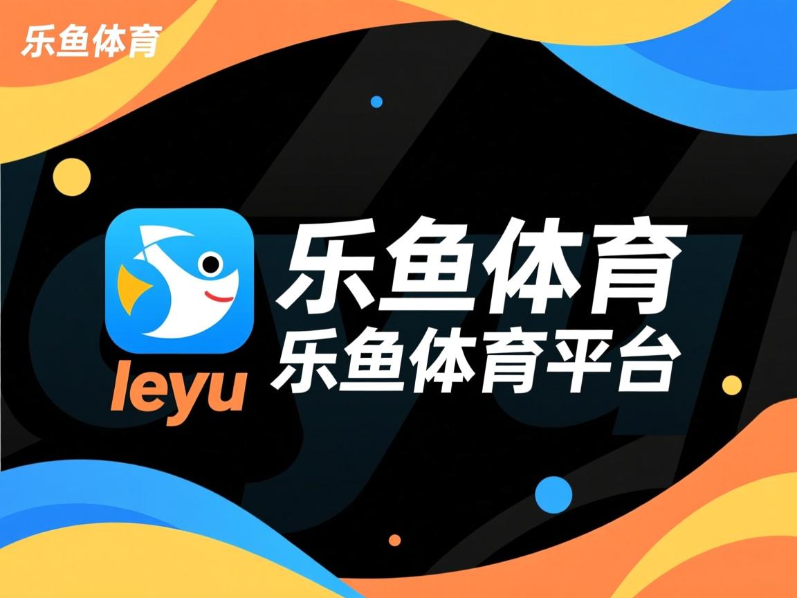 三分球比拼谁是投射团队天花板，三分球合集