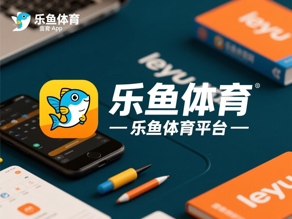 乐鱼体育在线官网-球衣销量排名球迷最爱球星出炉，球员球衣销量排行榜