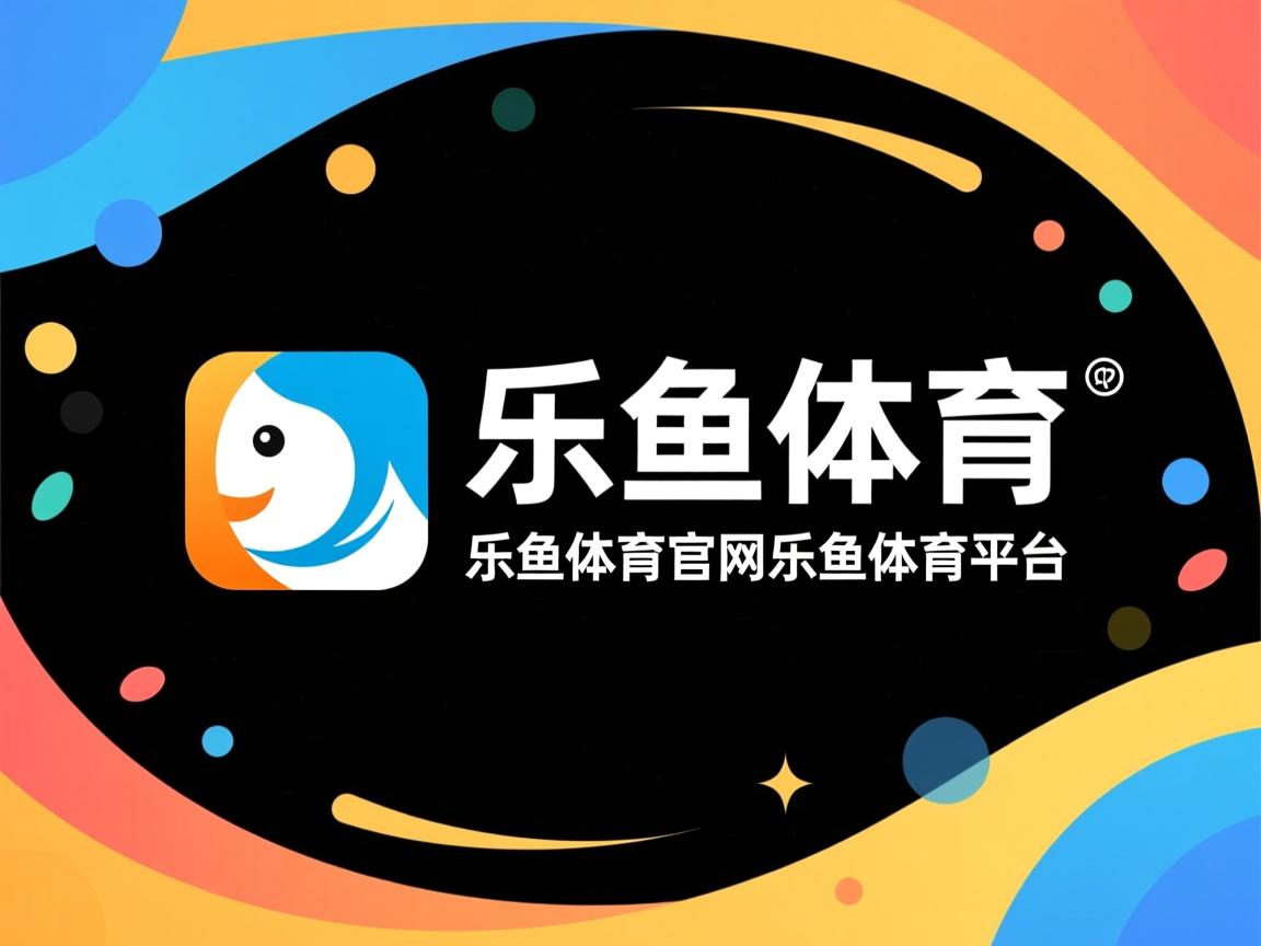 自由泳入水角度数据排行榜出炉，自由泳比赛入水动作