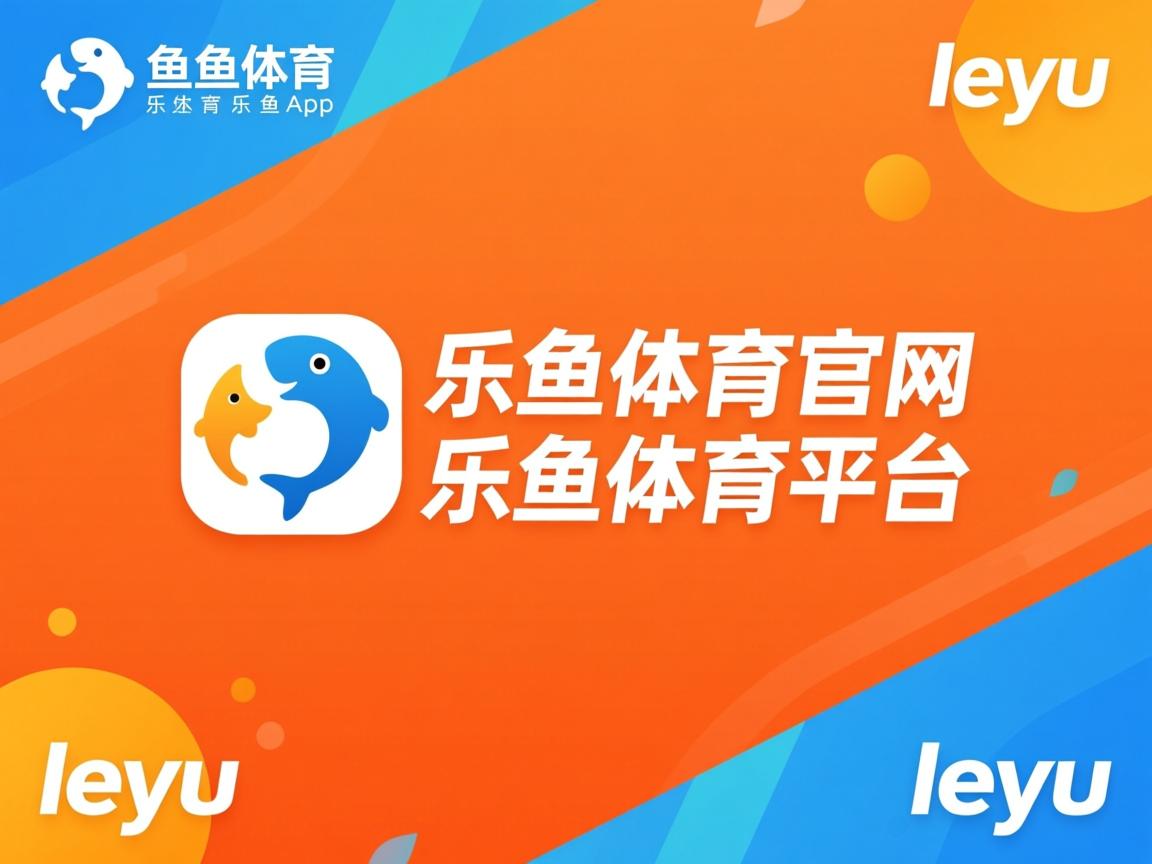 蒙彼利埃中后场联动提升整体强度，蒙彼利埃队