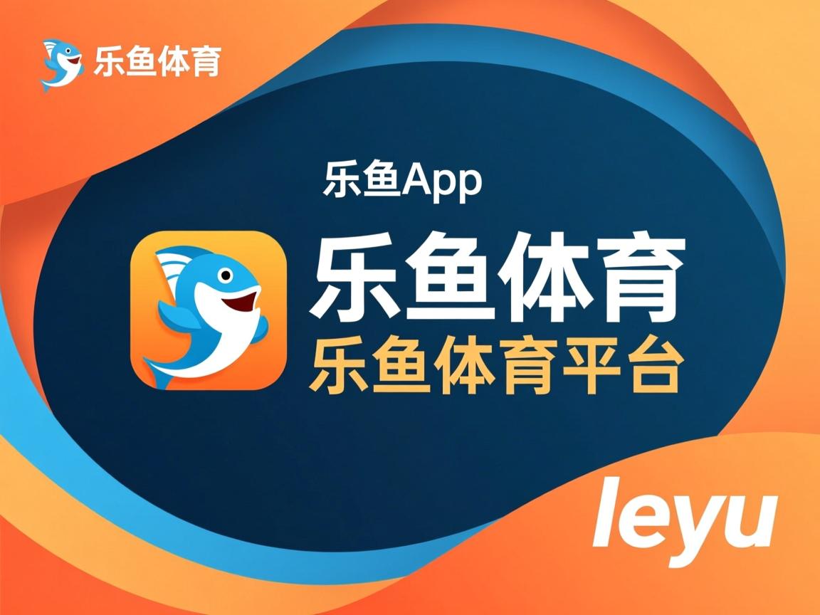 蝶泳50米冠军出发反应仅0.58秒，蝶泳50米世界纪录是多少