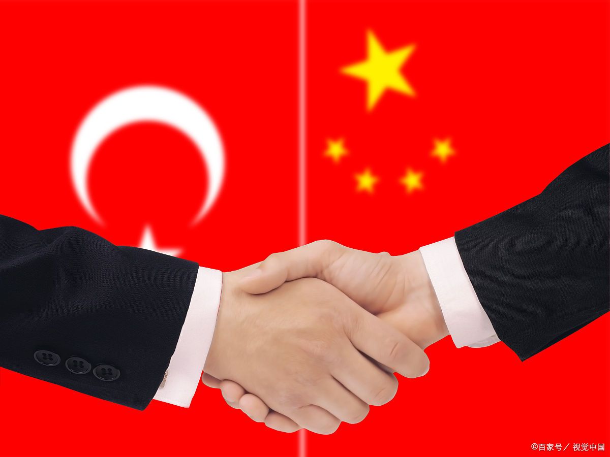乐鱼体育在线入口-瑞士与土耳其对决，胜者将实现逆袭