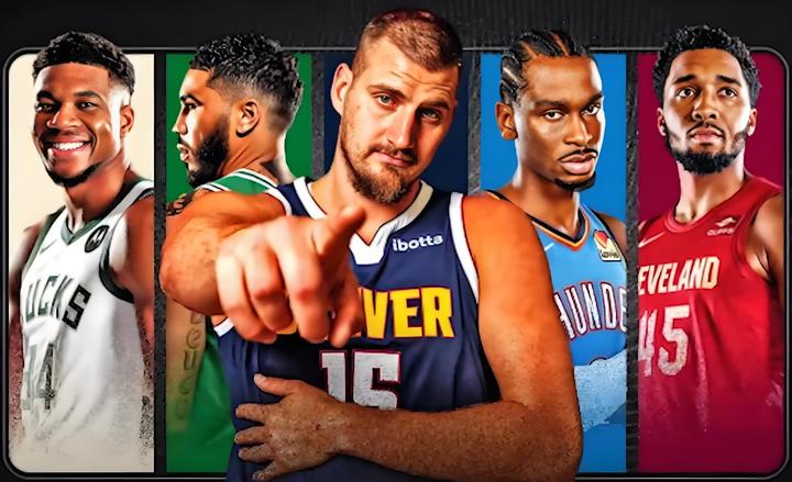 包含NBA季后赛带来超高收视率，频频刷新记录的词条