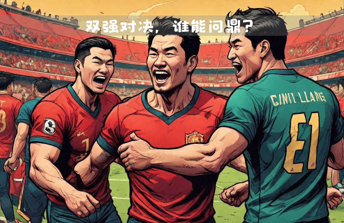 毕尔巴鄂主场战平皇家贝蒂斯，保级局势不明朗