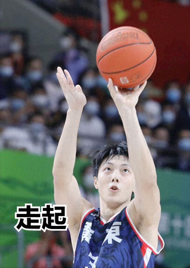 球队主力受伤，备战面临挑战的简单介绍