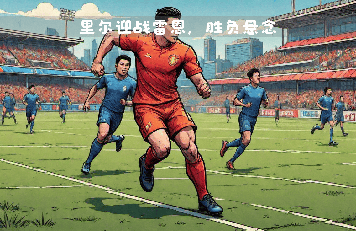 乐鱼体育官网-关于里昂阵容调整大胜，豪取主场胜利，蓄势冲击前列的信息