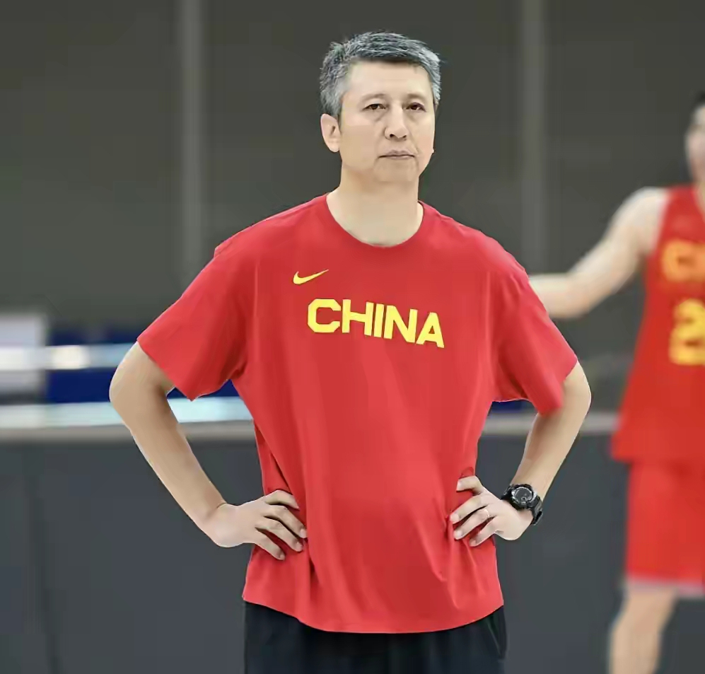 乐鱼体育在线入口-主场作战士气高涨，经验球员展现领袖风范的简单介绍