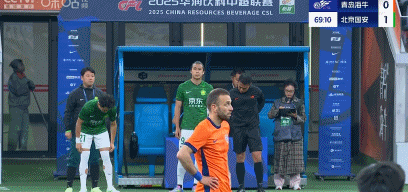乐鱼体育app在线登录-深圳佳兆业客场惨败北京国安，吞下败仗的简单介绍