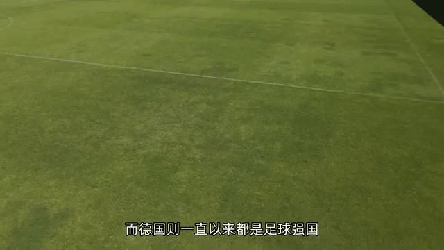 乐鱼app-德国决战冰岛，欧洲杯资格赛愈发激烈的简单介绍