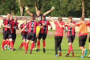 乐鱼官网-爱尔兰男队实现胜利晋级